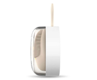 NENO BEAUTY MICA Termo-soniczna szczoteczka do twarzy - 1415765 - zdjęcie 4